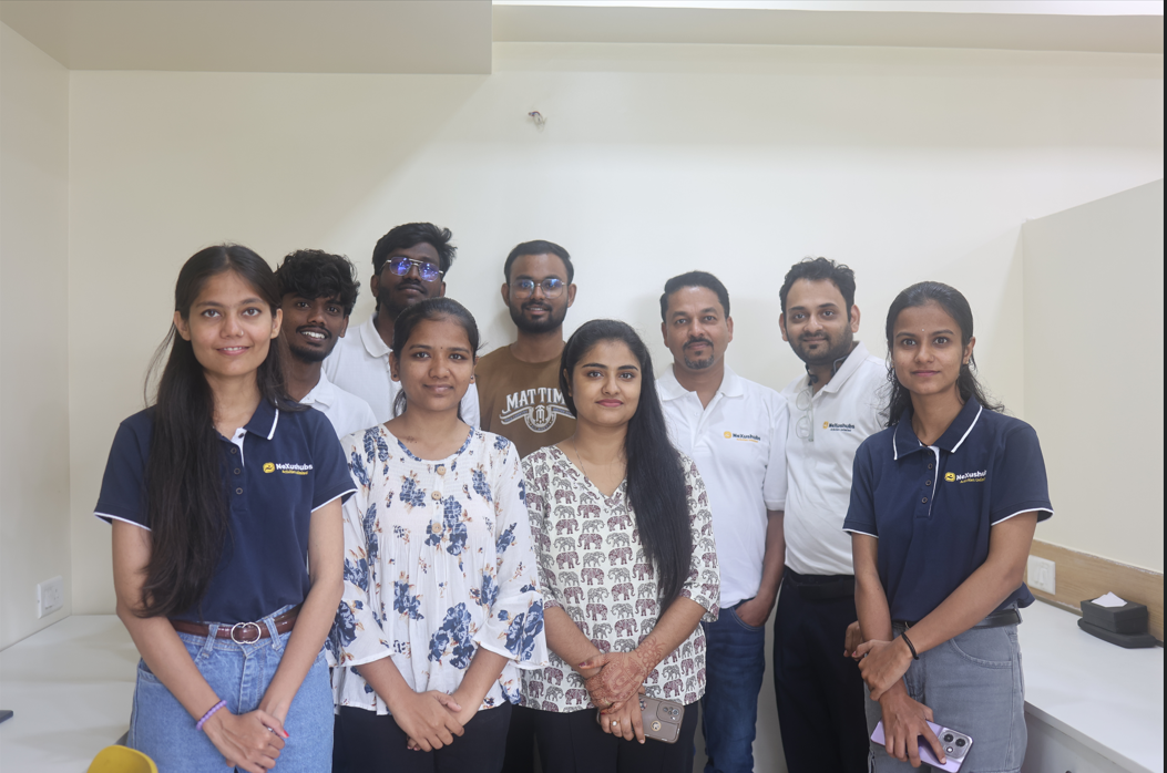 Screenshot 2026-01-07 102435