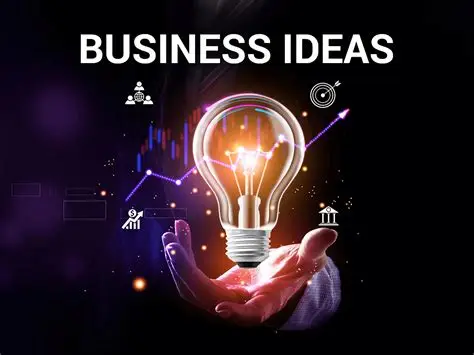 From Napkin to Prototype: How to Test a Business Idea in 30 Days