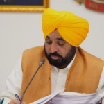 Punjab Announces Monthly Financial Aid for Women in Budget 2026