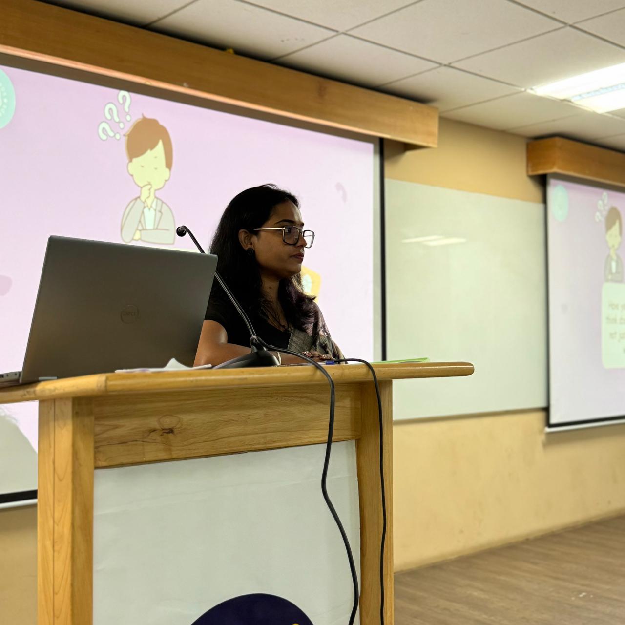 WhatsApp Image 2025-11-05 at 21.40.42 - BrainBiceps-1