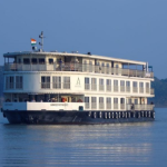 Delhi to Introduce First Yamuna River Cruise from February 20