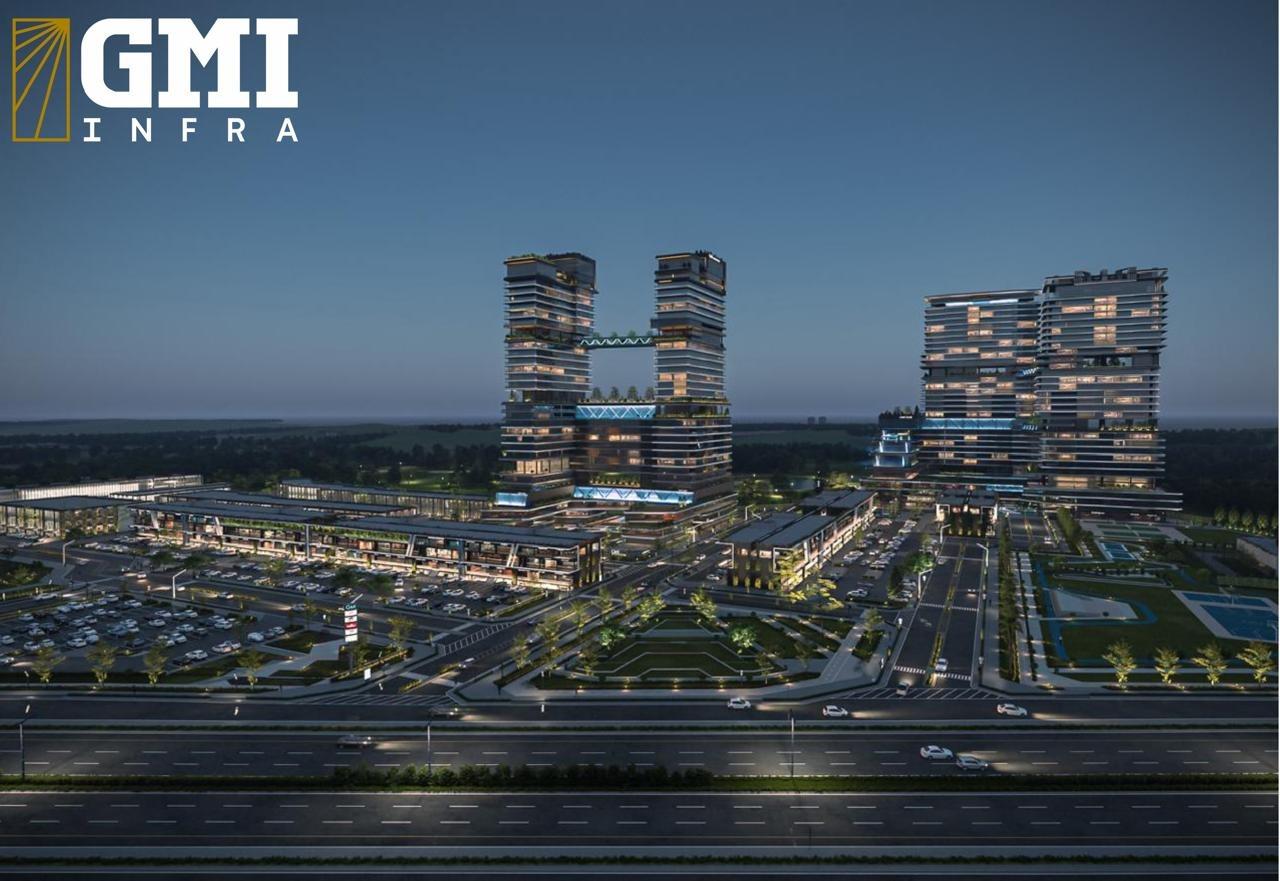 WhatsApp Image 2025-11-06 at 11.07.56