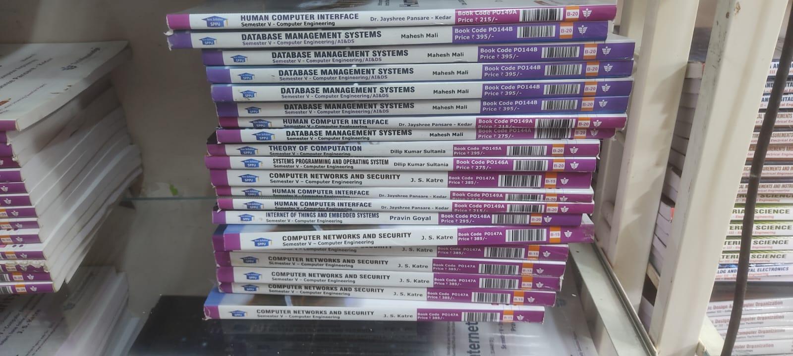 7a30b142-984c-4d67-ae87-ac5c7b550291