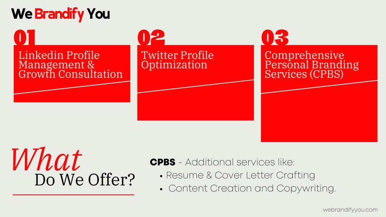 WhatsApp Image 2025-11-17 at 12.10.08