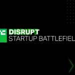 TechCrunch to Announce 2025 Startup Battlefield 200: Spotlight on the Next Wave of Innovation