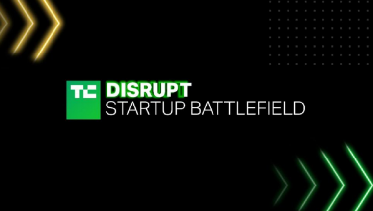 TechCrunch to Announce 2025 Startup Battlefield 200: Spotlight on the Next Wave of Innovation