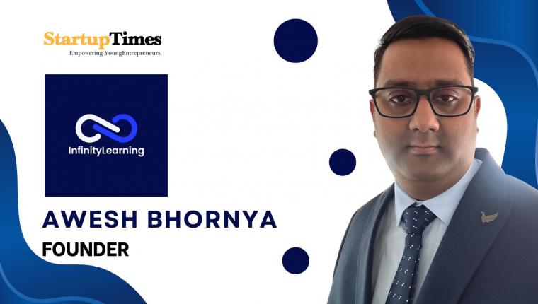 From Pandemic Spark to Purposeful Skilling