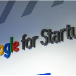Google Unveils 20 Indian Startups for Its “AI First” Accelerator 2025 Cohort