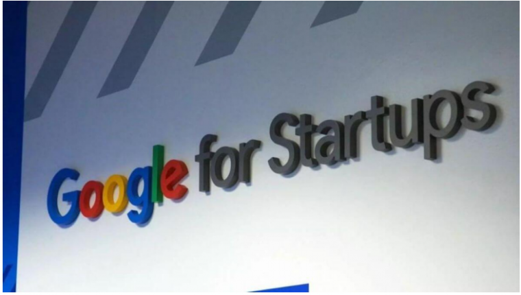 Google Unveils 20 Indian Startups for Its “AI First” Accelerator 2025 Cohort