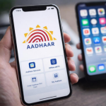 India Drops Mandatory Aadhaar App Plan After Tech Industry Pushback and Privacy Concerns