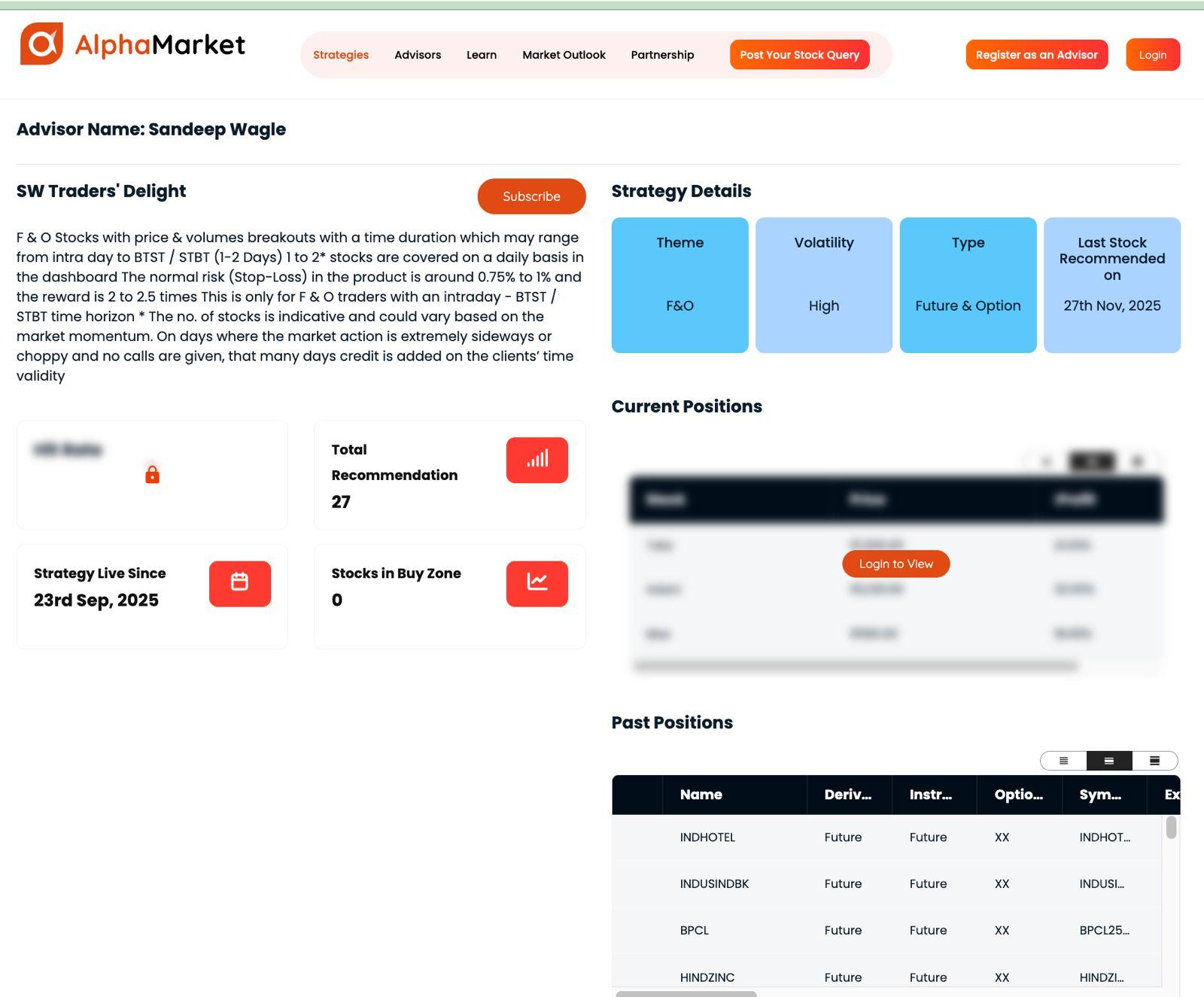 3e210ff9-5b46-4ad1-853c-9b99036d68c4