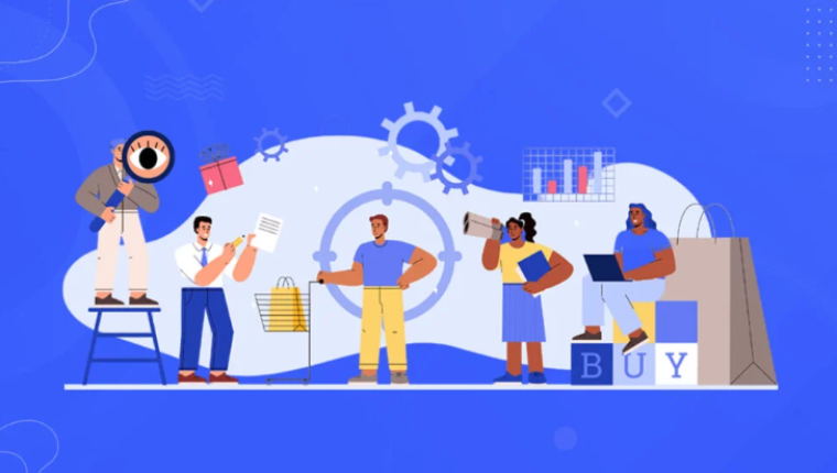 How Quick Commerce Is Changing Consumer Expectations in India
