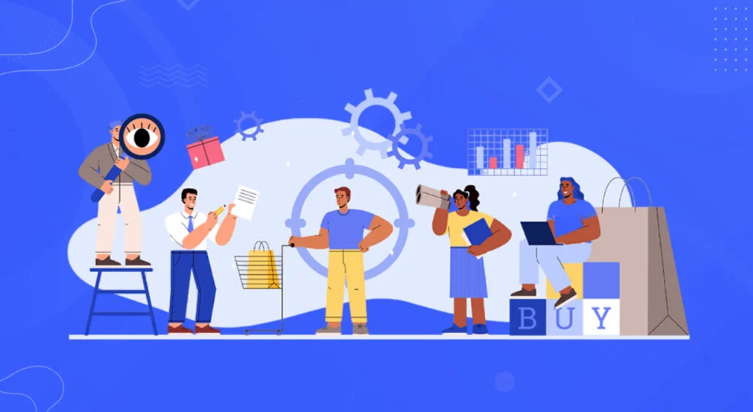 How Quick Commerce Is Changing Consumer Expectations in India