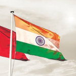 Indian Startups Pivot Away from Chinese Investors: A Strategic Rebalancing