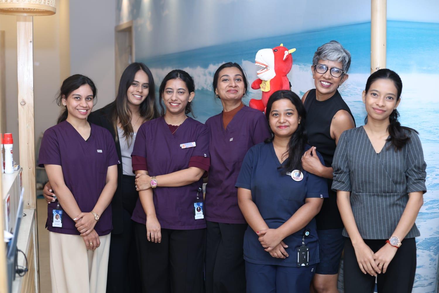 WhatsApp Image 2025-12-17 at 12.46.08