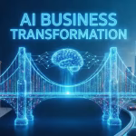 How AI Is Changing Small Businesses in India: Opportunities, Challenges and the Future