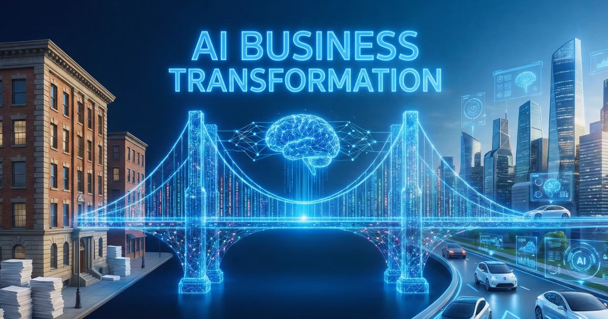How AI Is Changing Small Businesses in India: Opportunities, Challenges and the Future