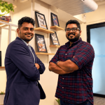 Infrastructure Listed Giant Mattr Selects HireQuotient’s EasySource to Transform Talent Acquisition
