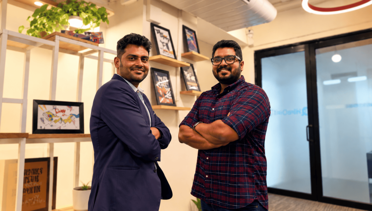 Infrastructure Listed Giant Mattr Selects HireQuotient’s EasySource to Transform Talent Acquisition