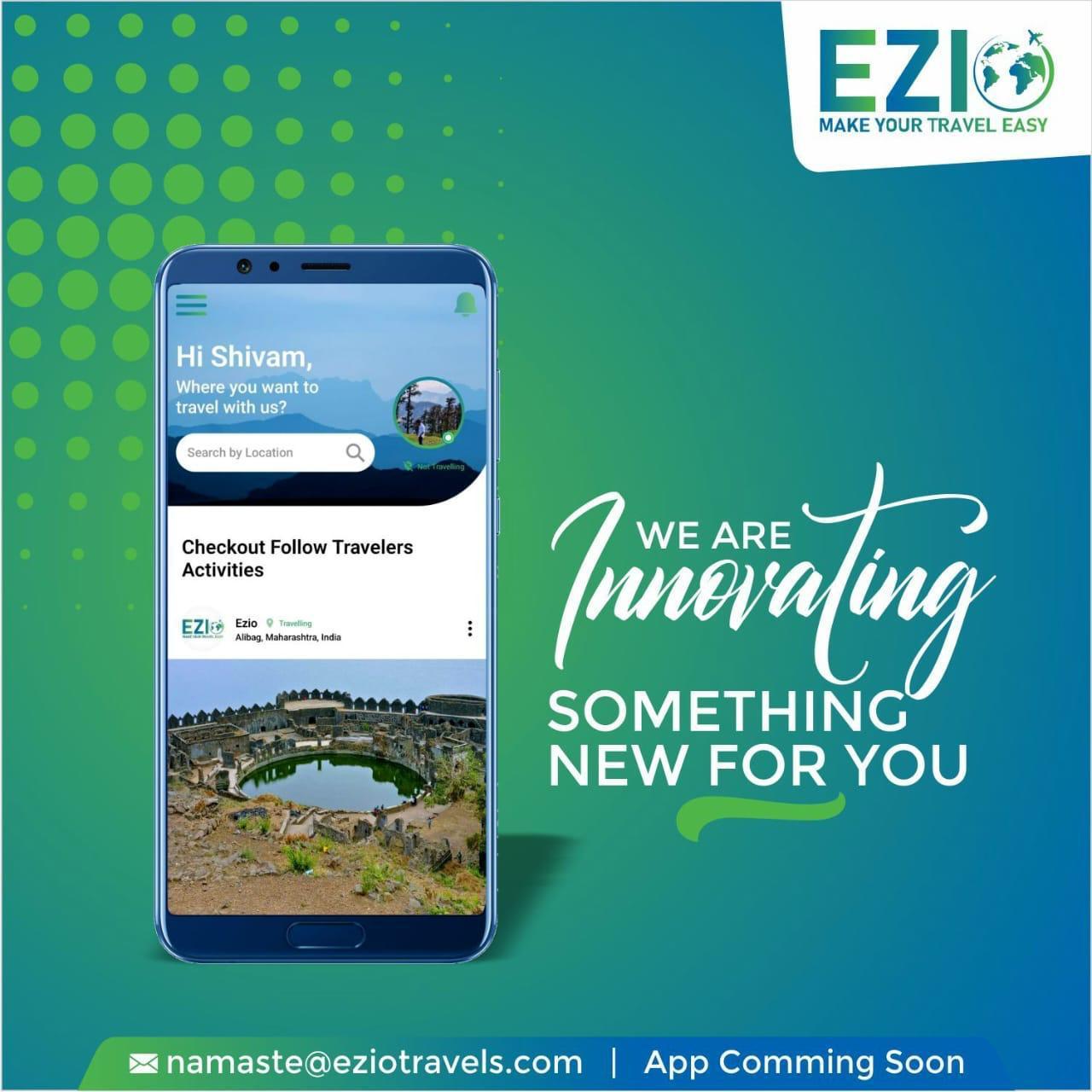 875b8eb7-e280-4121-bed1-0c09c6cc4a0a