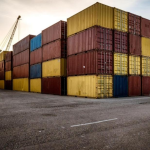 India Raises Fuel Export Duties to Protect Domestic Supply Amid Global Energy Volatility