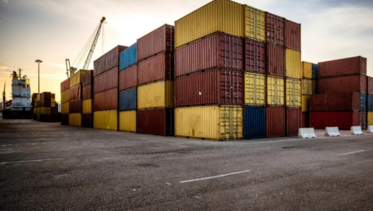 India Raises Fuel Export Duties to Protect Domestic Supply Amid Global Energy Volatility