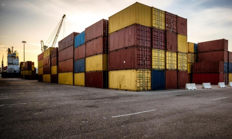 India Raises Fuel Export Duties to Protect Domestic Supply Amid Global Energy Volatility