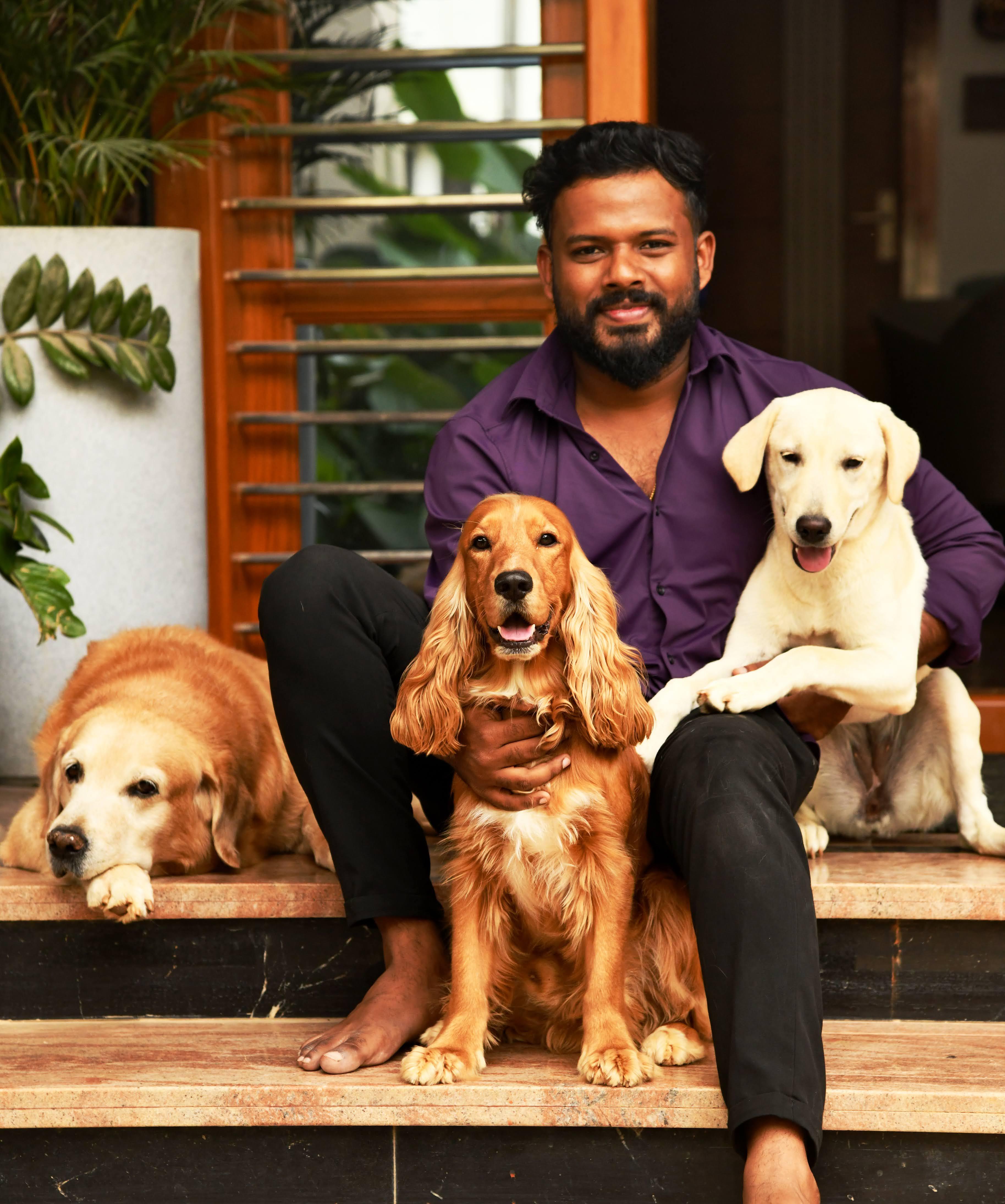 DSC_3023 (2) - Vinoop Ramesh