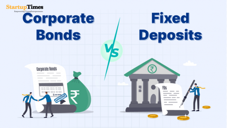 Can Corporate Bonds Be Your New Fixed Deposit? Navigating Returns and Risks in a Falling Interest Rate Landscape