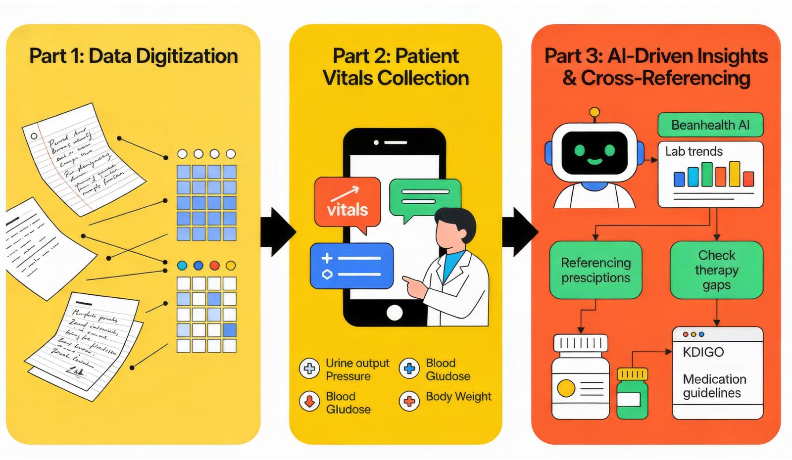 WhatsApp Image 2026-04-14 at 14.07.02