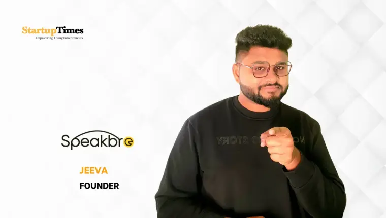 The Power of Voice: How One Man’s Struggle Sparked a Communication Revolution