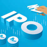 Indian Digital Lenders Halt IPO Plans Amidst Shifting Market Dynamics