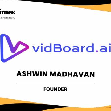 When Video Stopped Belonging to the Rich