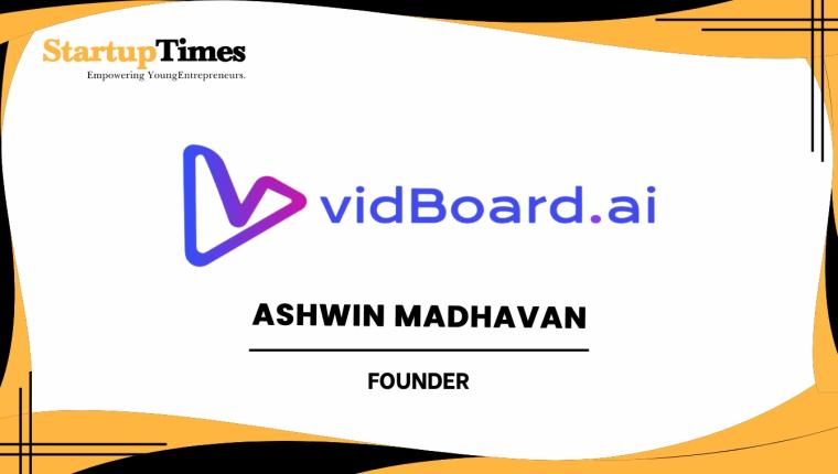 When Video Stopped Belonging to the Rich