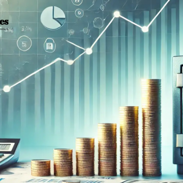 PNB, Canara Bank Revise FD Rates: A Mixed Bag for Savers, Opportunity for Startups