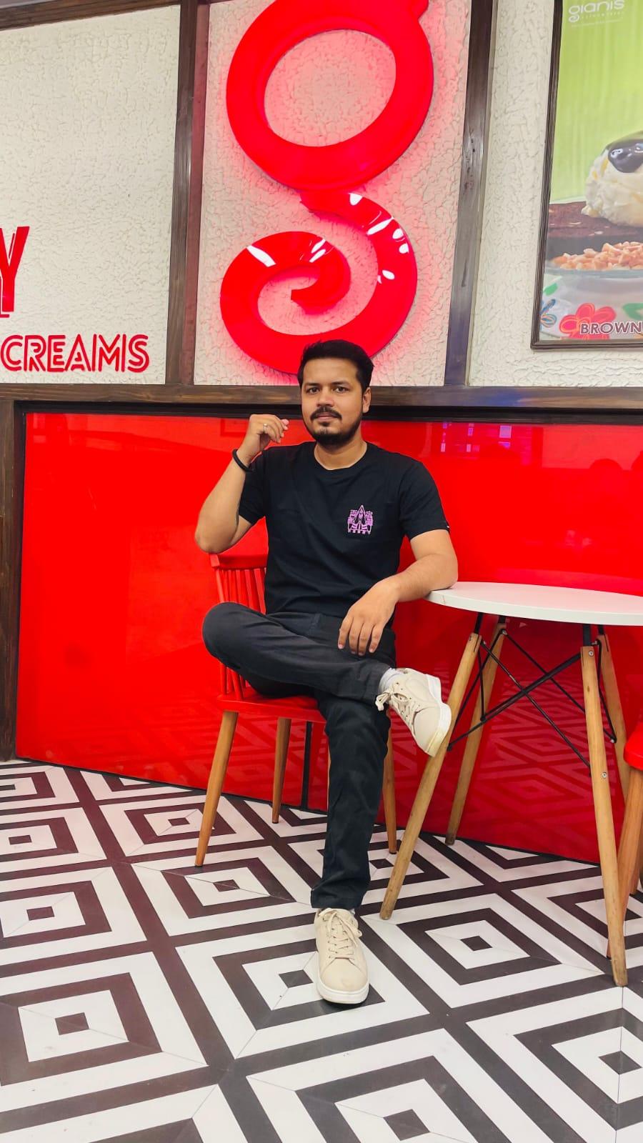 WhatsApp Image 2026-04-01 at 13.28.24