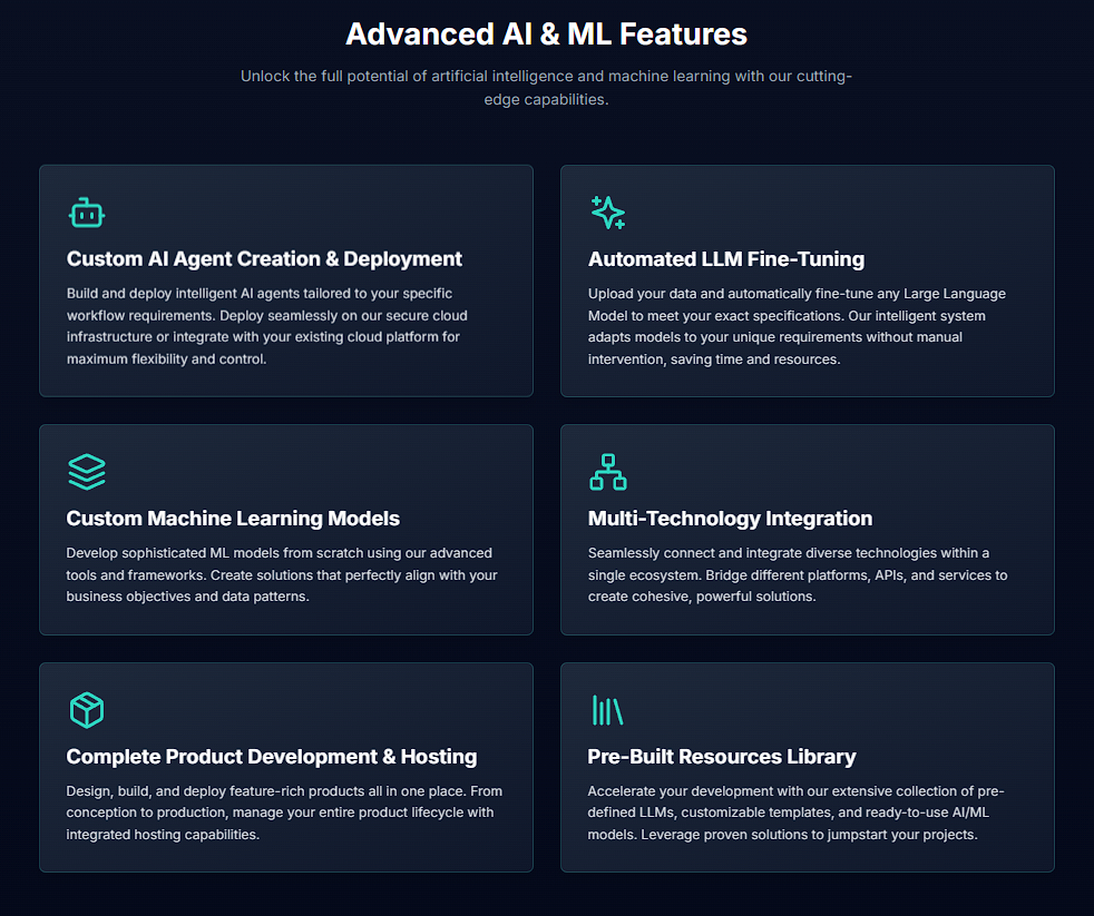 nazzbuild3 - Fazilulla Baig m