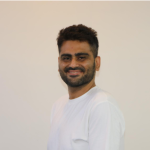 HireQuotient Announces an Integration with BambooHR to Bring AI-Native Recruiting to Frontline Industries
