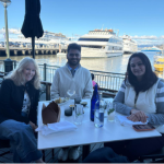 HireQuotient Announces W3 Insurance Achieves 80% Reduction in Manual Recruiting Effort Using EasySource