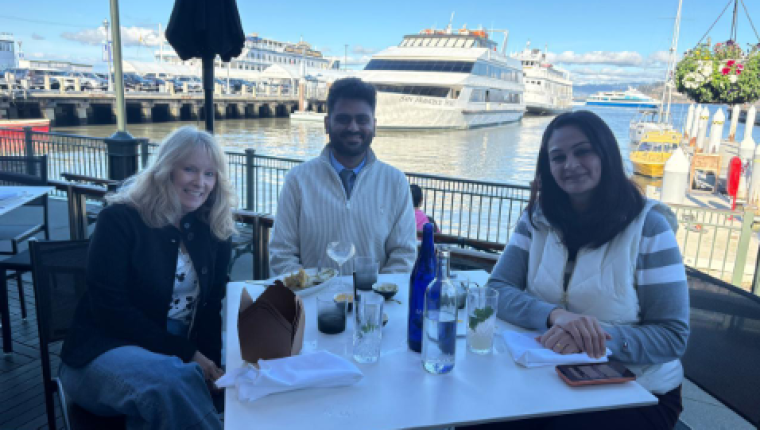 HireQuotient Announces W3 Insurance Achieves 80% Reduction in Manual Recruiting Effort Using EasySource