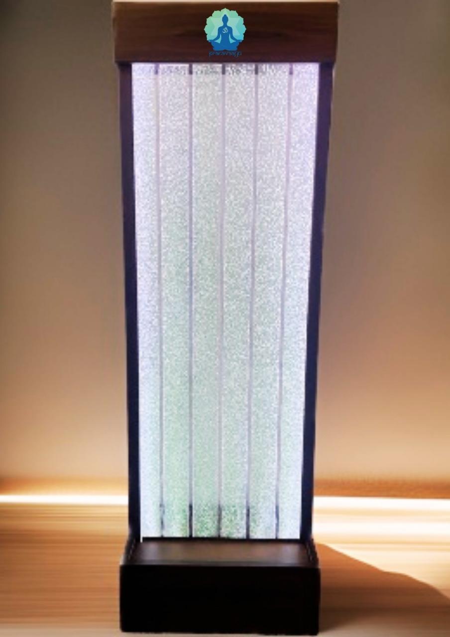 WhatsApp Image 2025-12-02 at 10.20.41