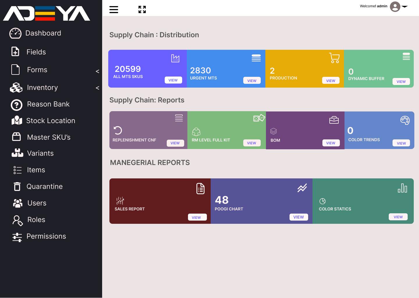 WhatsApp Image 2025-10-06 at 6.51.51 PM - hiral