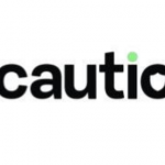 Startup Cautio Raises $3 Mn to Fix India’s Growing Cab Safety Concerns