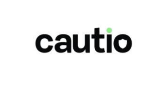 Startup Cautio Raises $3 Mn to Fix India’s Growing Cab Safety Concerns
