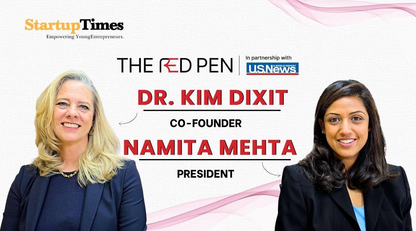 Smarter Summers For Students Start Here