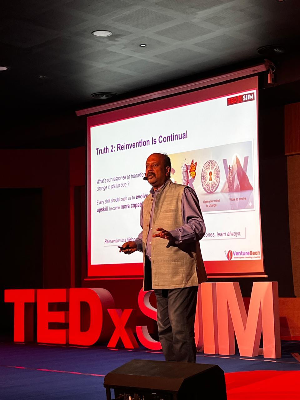 41ebe125-e997-4b2a-ac48-7e8313f52ae4