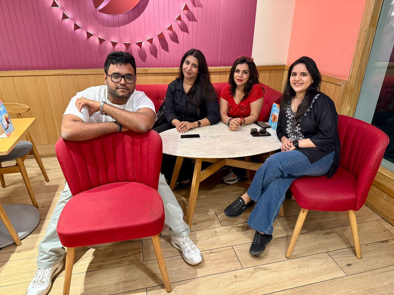 WhatsApp Image 2025-11-05 at 10.35.09