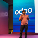 Unlocking Integrated Solutions: Odoo Community Days India 2025 Set to Redefine Business Efficiency