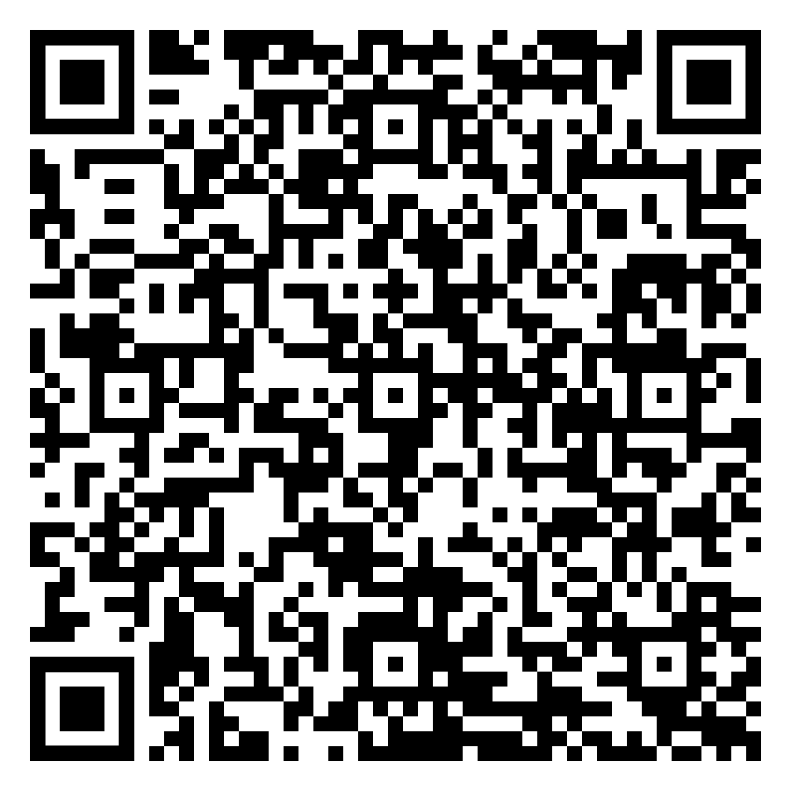 b6a4bf15-2d6f-420a-8e1c-f3cda5ec65f7.png