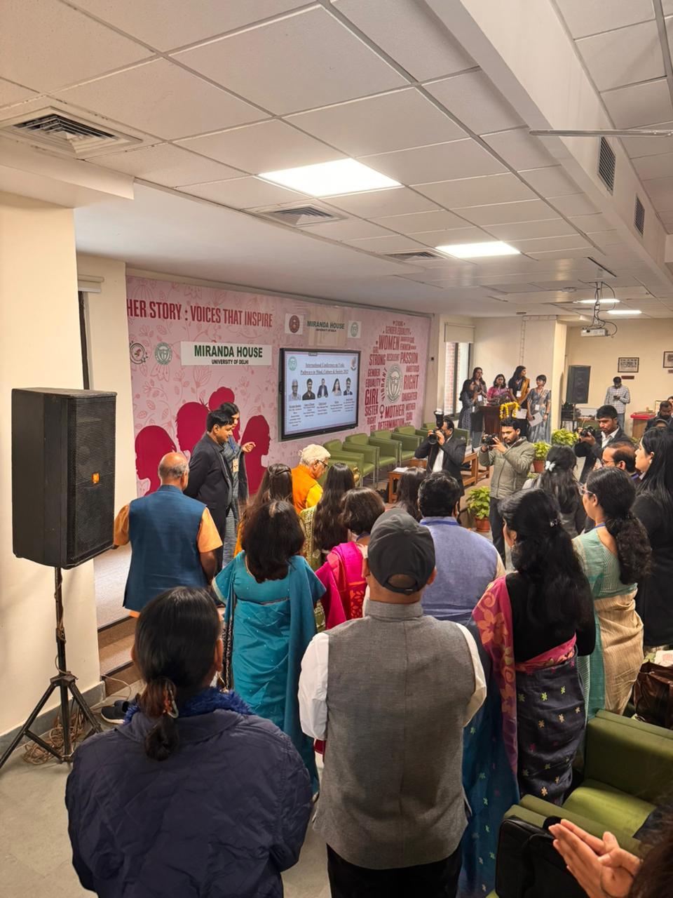 WhatsApp Image 2025-12-02 at 13.39.32